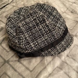 San Diego Hat Company Kids Fedora 5-7 Years